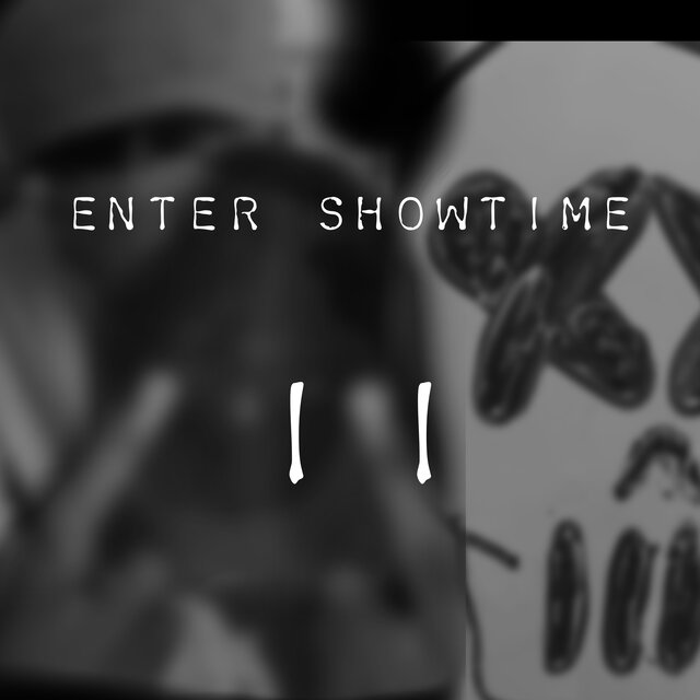 Enter Showtime II
