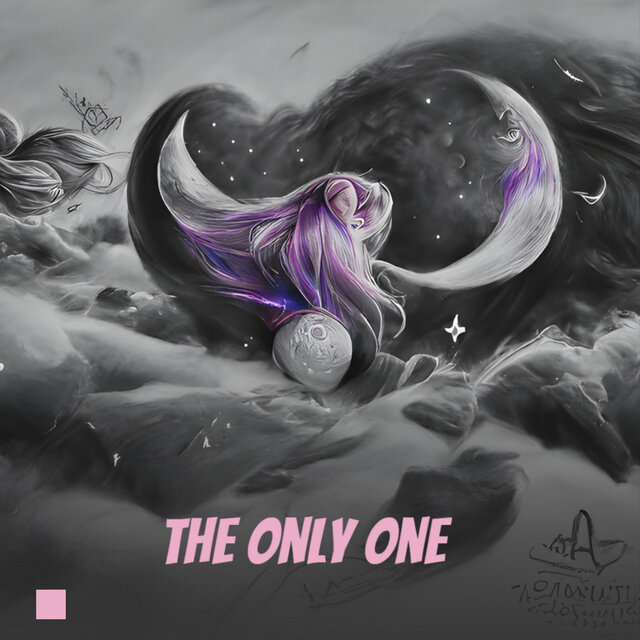 The Only One