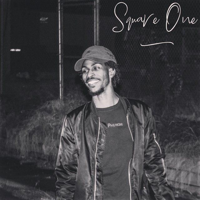 Square One