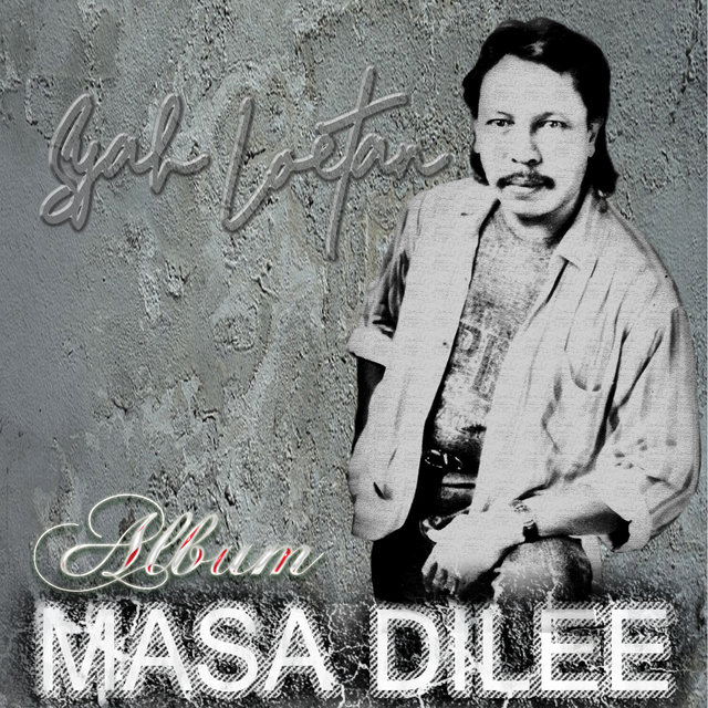 Masa Dilee