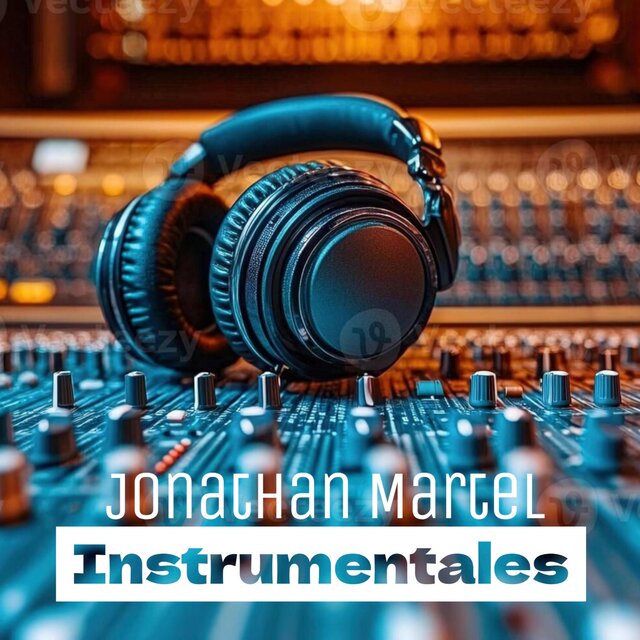 Instrumentales
