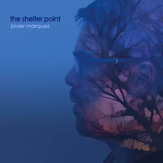The Shelter Point