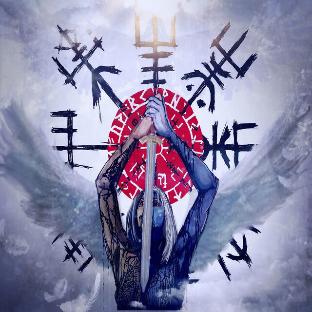Valkyrie