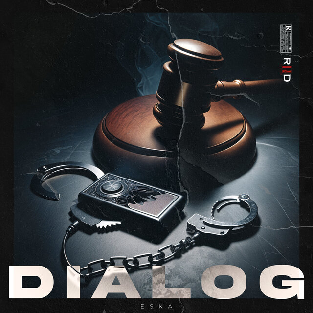 Dialog