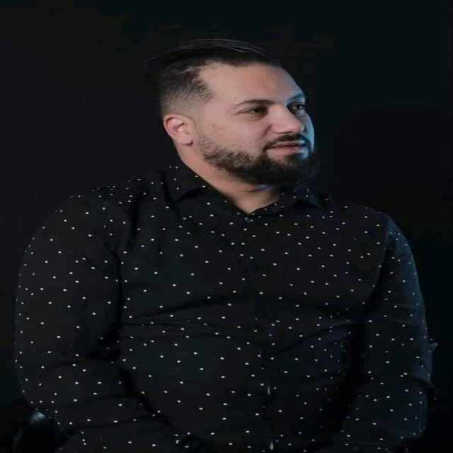 Ma3yet ma twasi