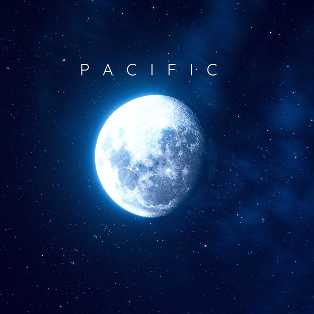 Pacific