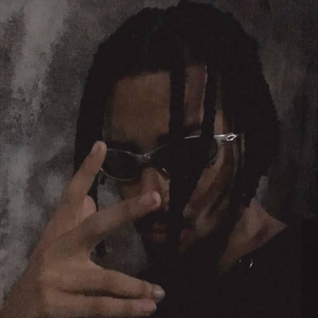 Ela Diz Que Me Quer