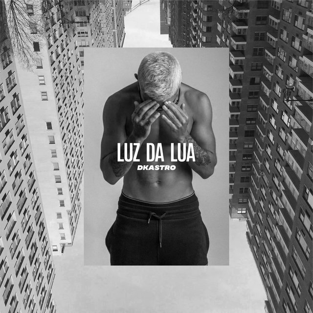 Luz da Lua