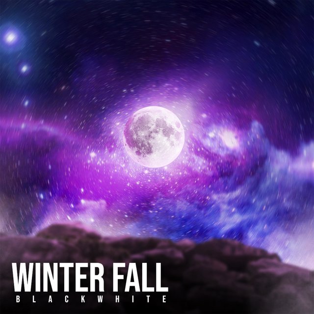 Winter Fall (Instrumental)