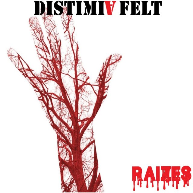 Raizes