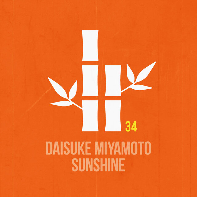 Sunshine