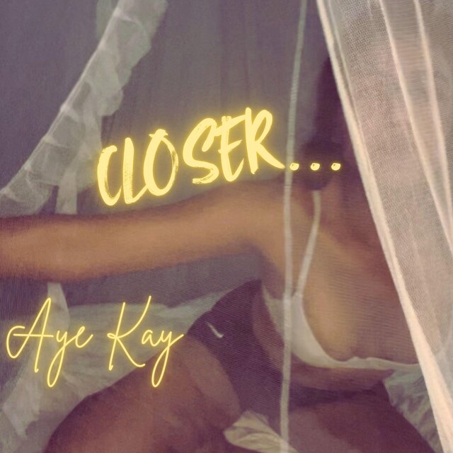 Closer