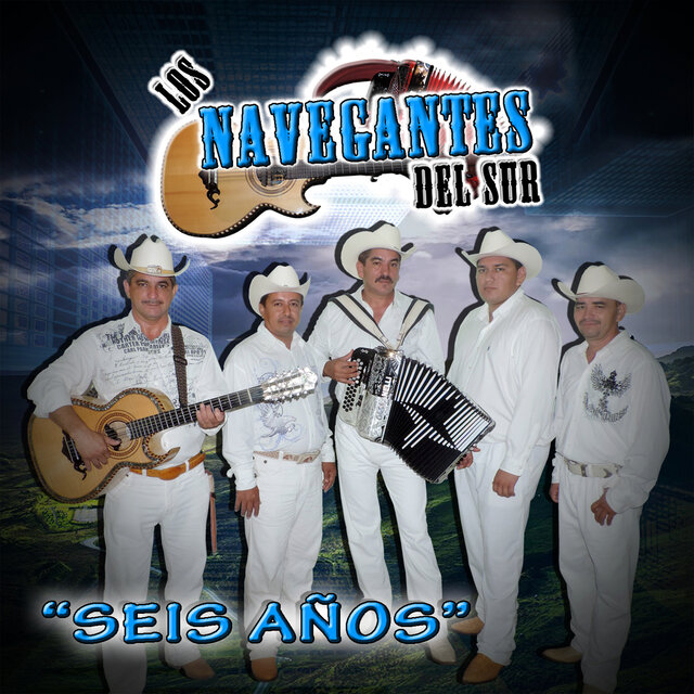 Seis Años