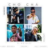 Cho Cha!