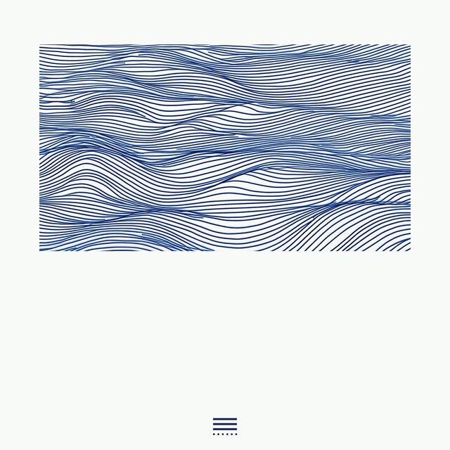 Nothing Stays the Same