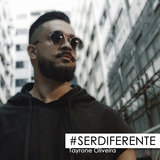 Ser Diferente