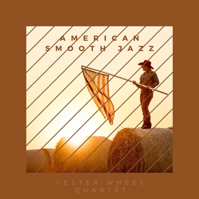 American Smooth Jazz