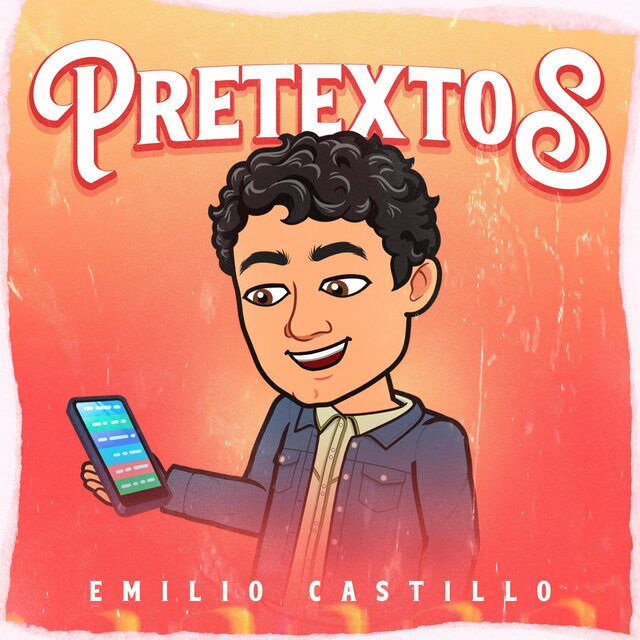 Pretextos