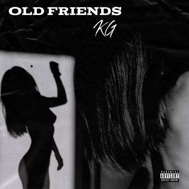 Old Friends