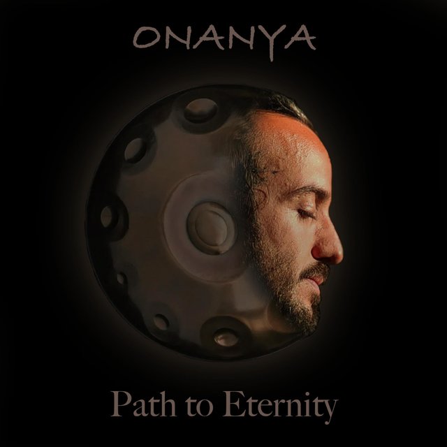 Path to Eternity