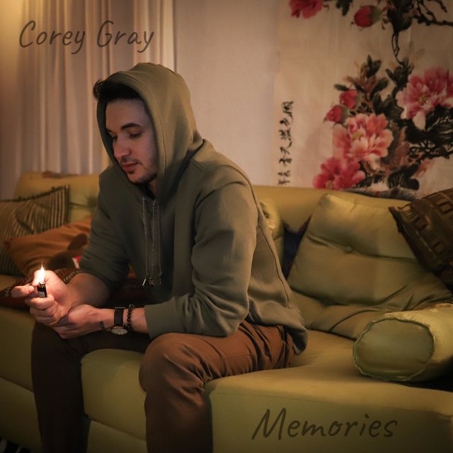 Memories