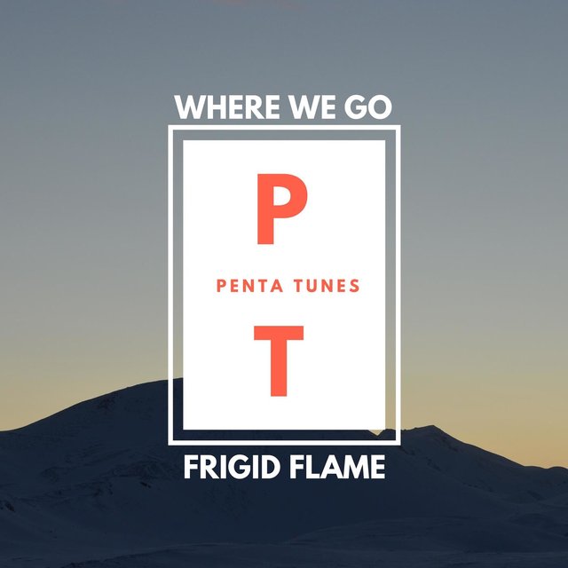 Where We Go