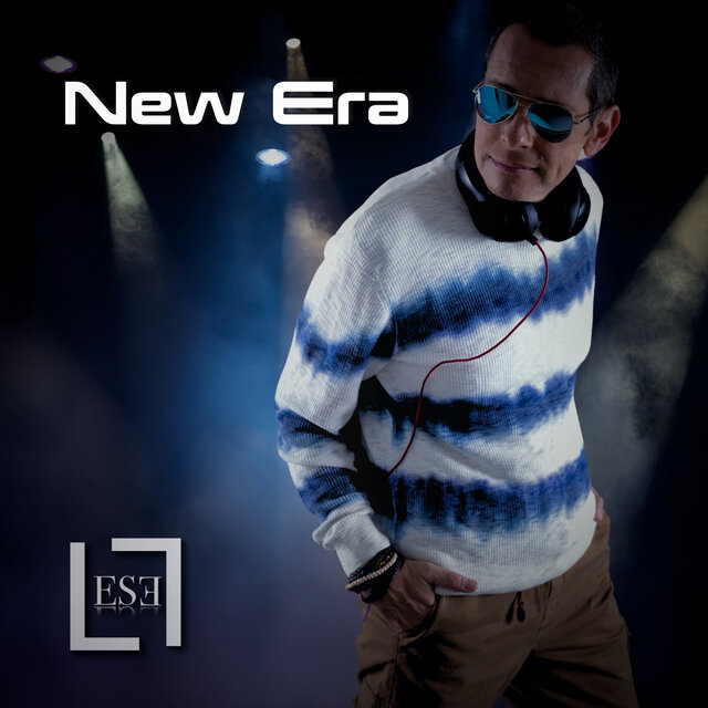 New Era