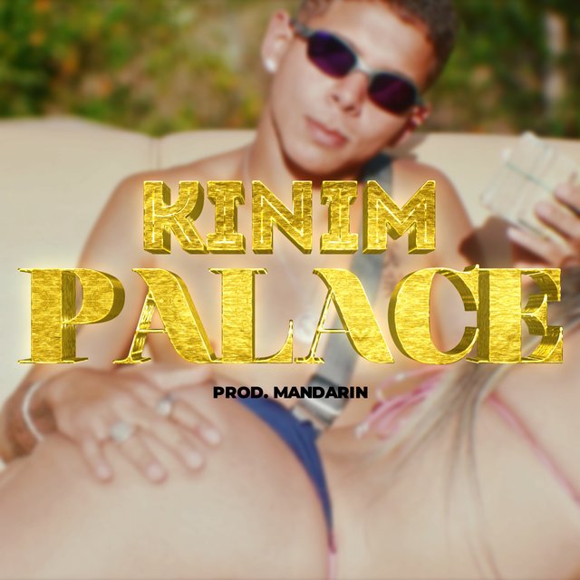 Palace