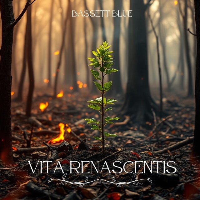 Vita Renascentis