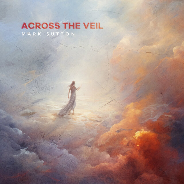 Across the Veil