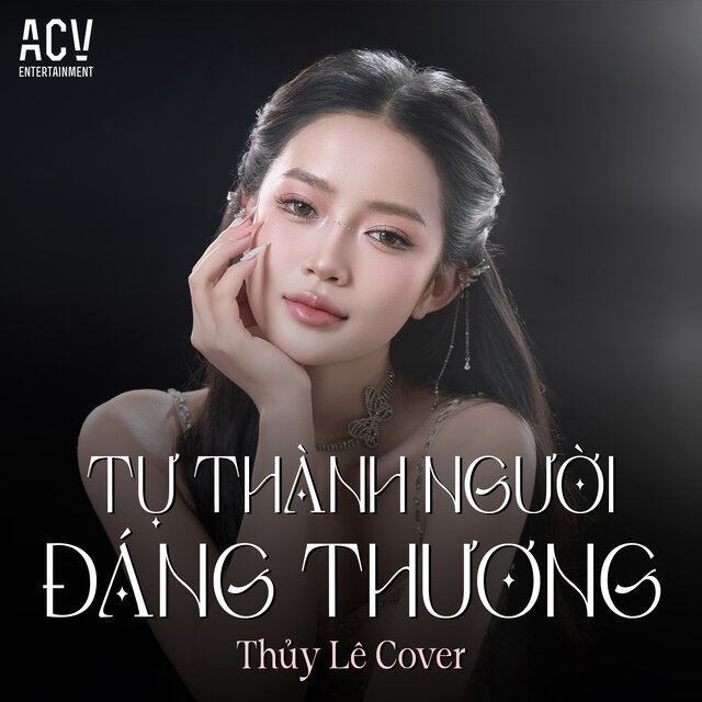 Tự Thành Người Đáng Thương