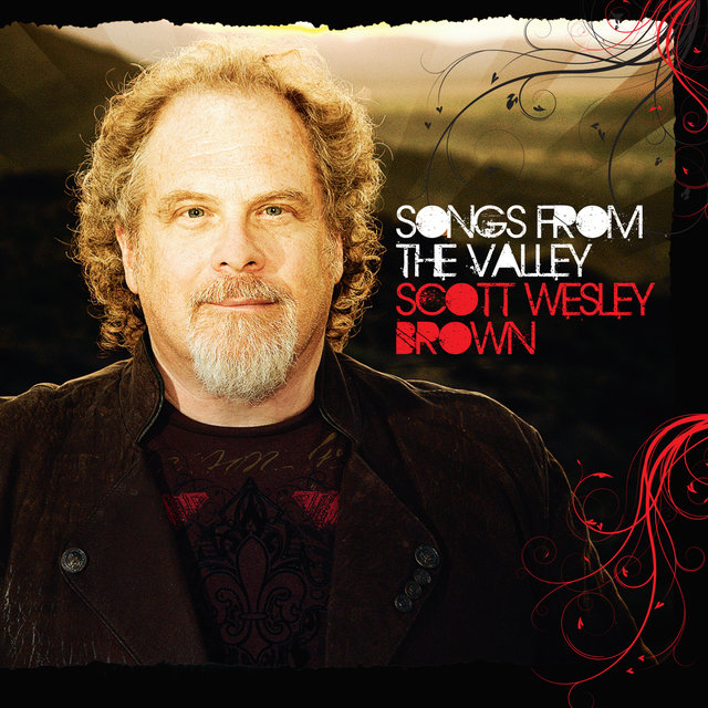 Songs from the Valley