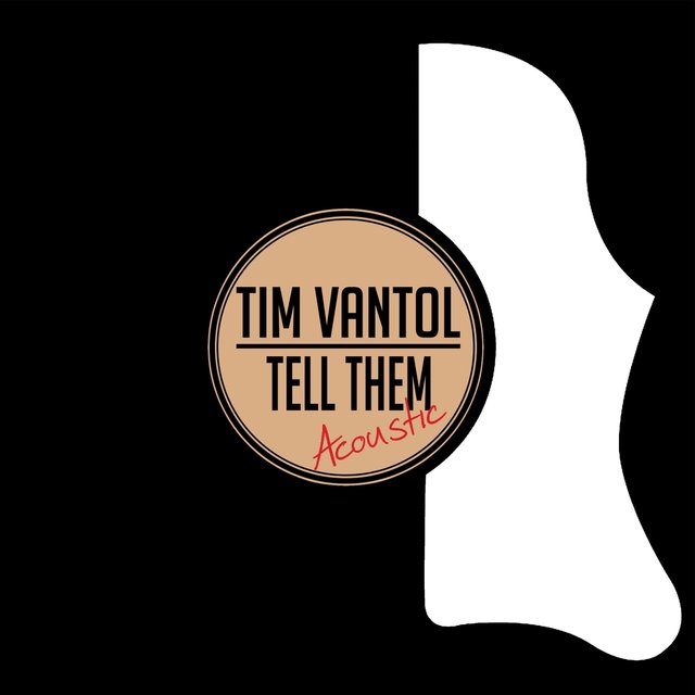 Tell Them (Acoustic)