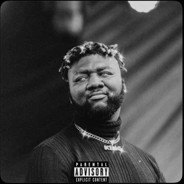 Rain Check Deluxe Album