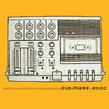 Soundwave of Disposition