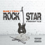 Rockstar (Freestyle)