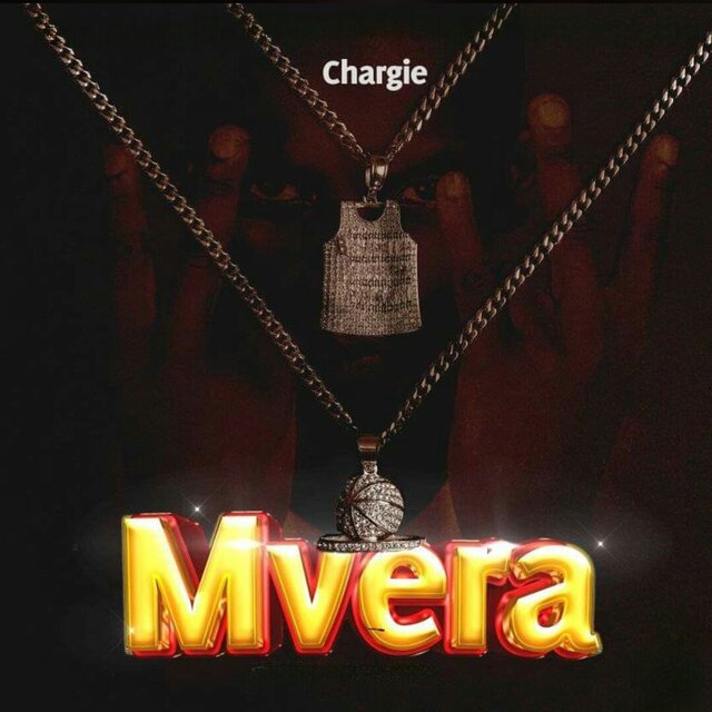 Mvera