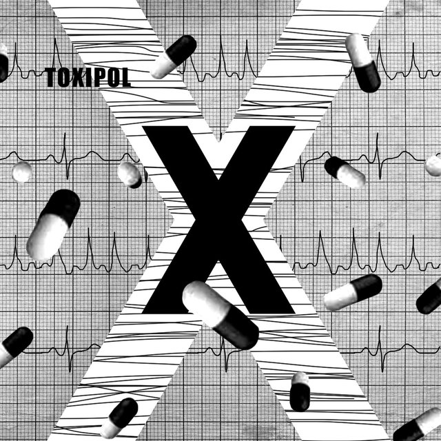 Toxipol