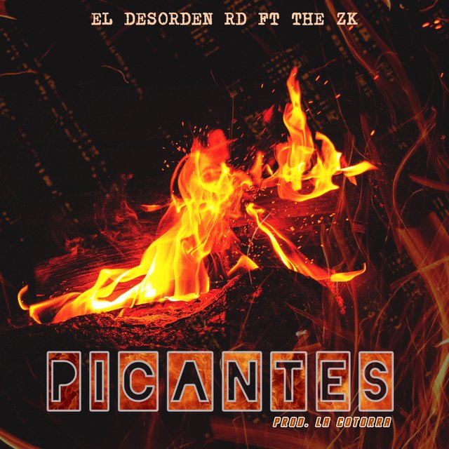 Picante