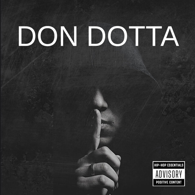 DON DOTTA
