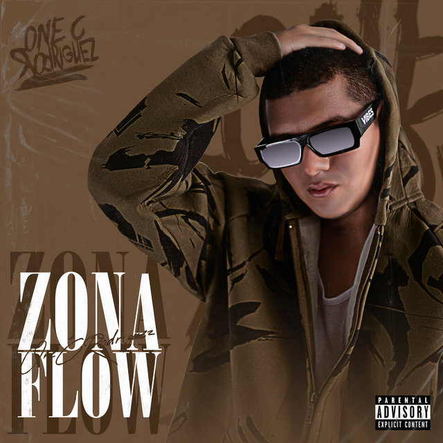 Zona Flow