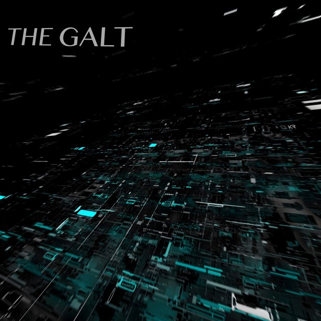 The Galt