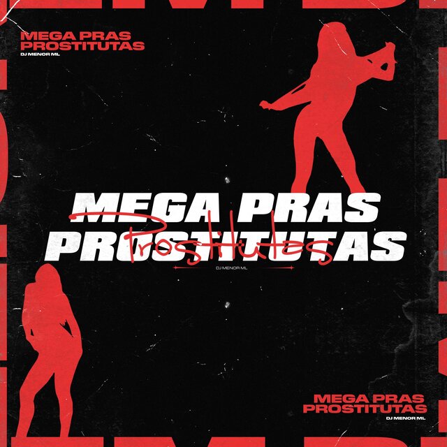 Mega Pras Prostitutas