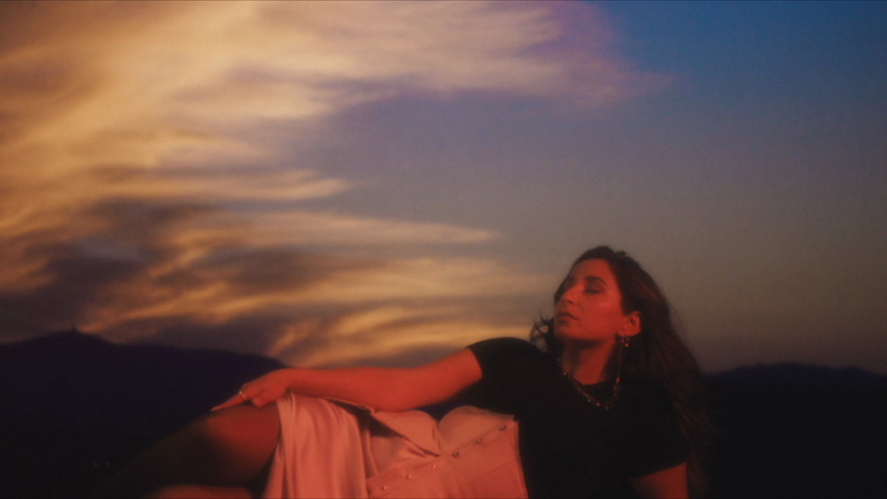 Wide Open (feat. Ta-ku & Masego)