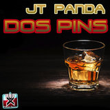 Dos Pins