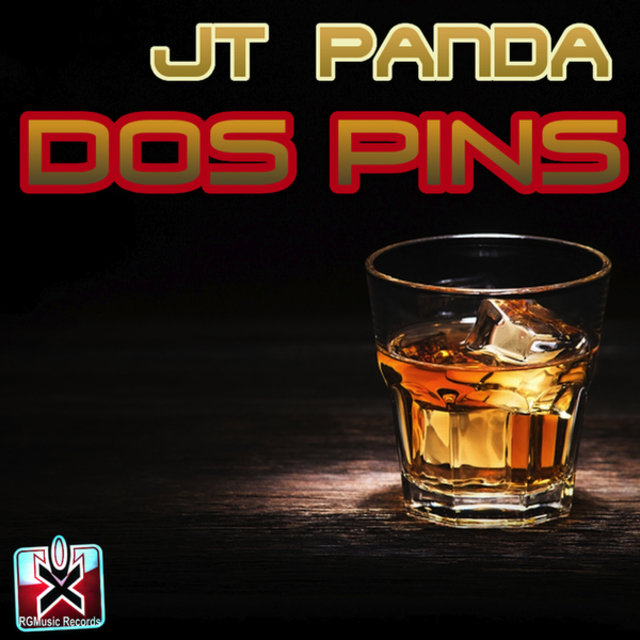 Dos Pins