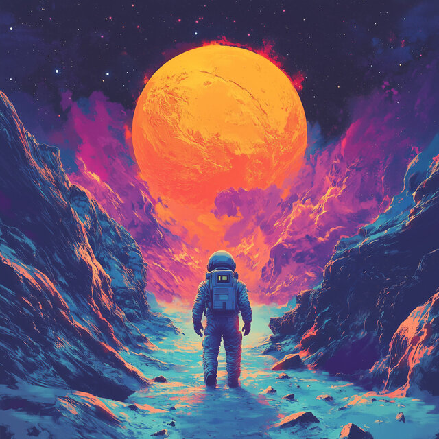 Moon