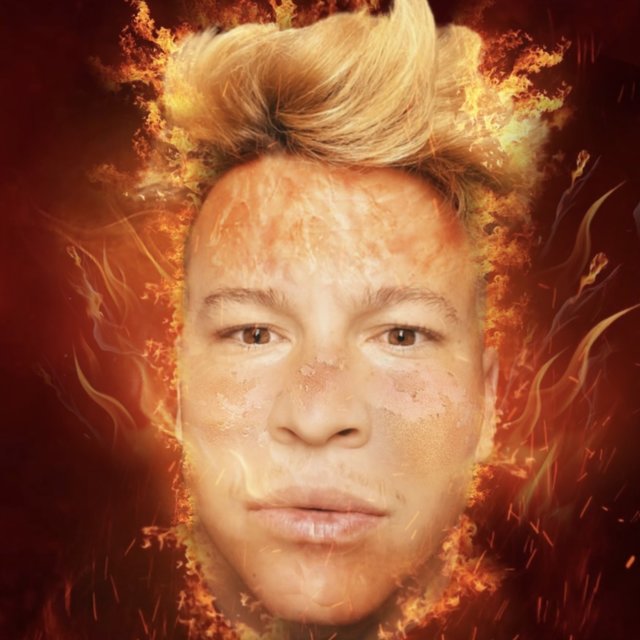 Playing With Fire
