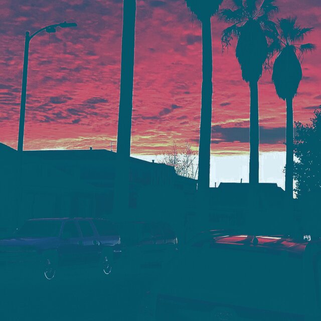 Always Be (feat. Addie Victoria & Beats by Con)