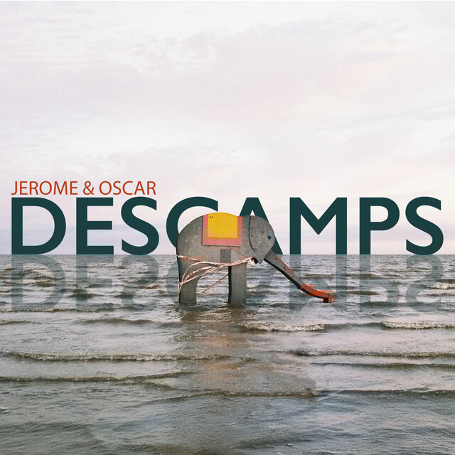 Descamps & Descamps